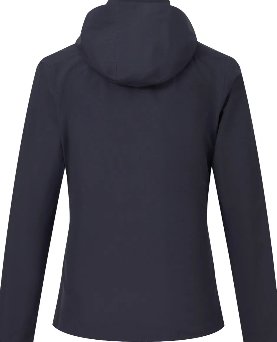 HV POLO Jacke HVPCarmen
