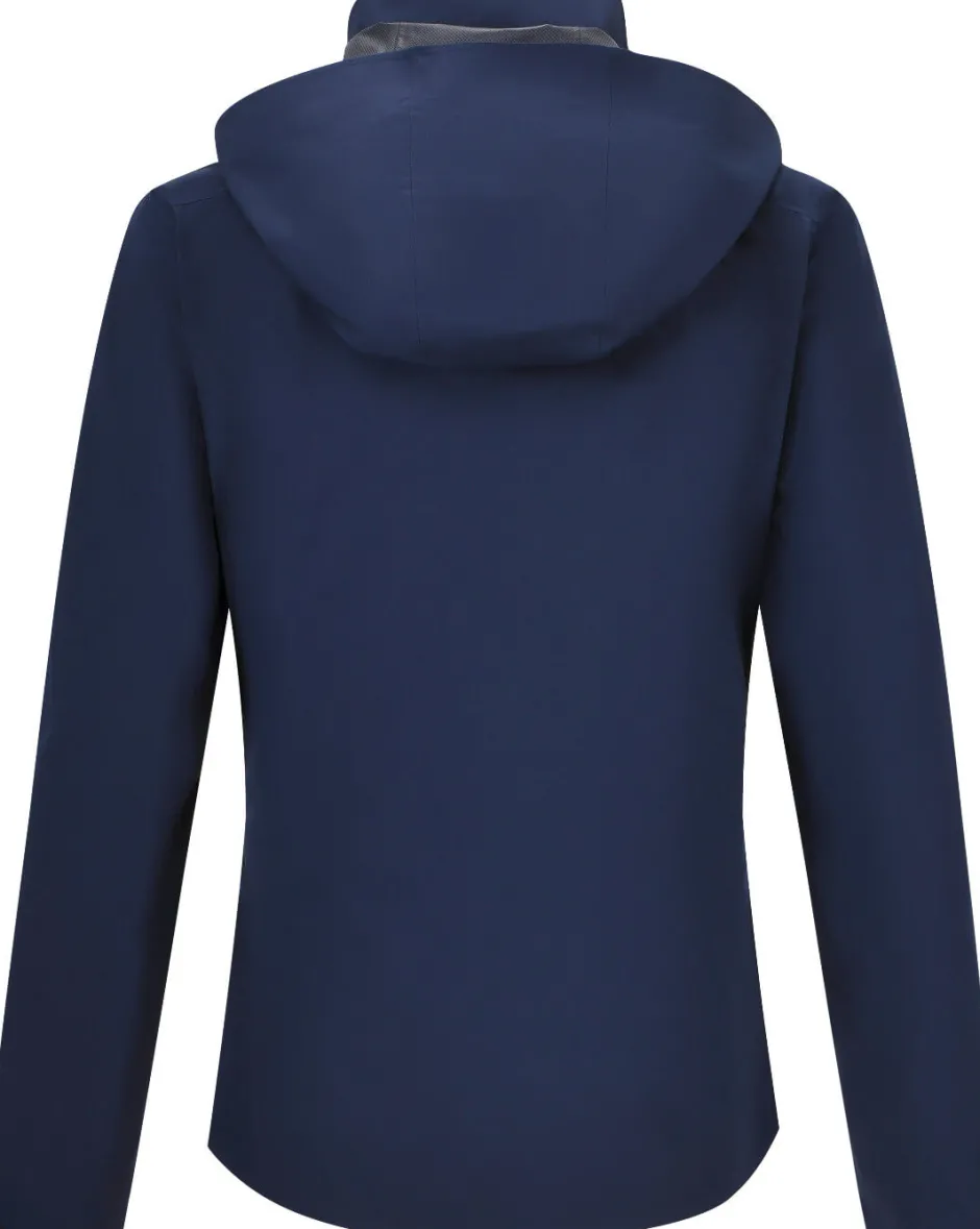 HV POLO Jacke HVPCarmen