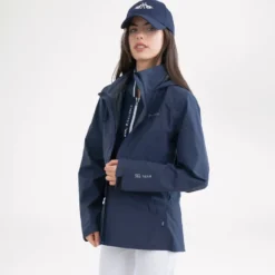 HV POLO Jacke HVPCarmen