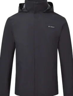 HV POLO Jacke HVPGraig