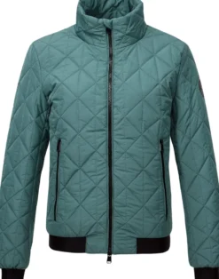 HV POLO Jacke HVPGwenneth