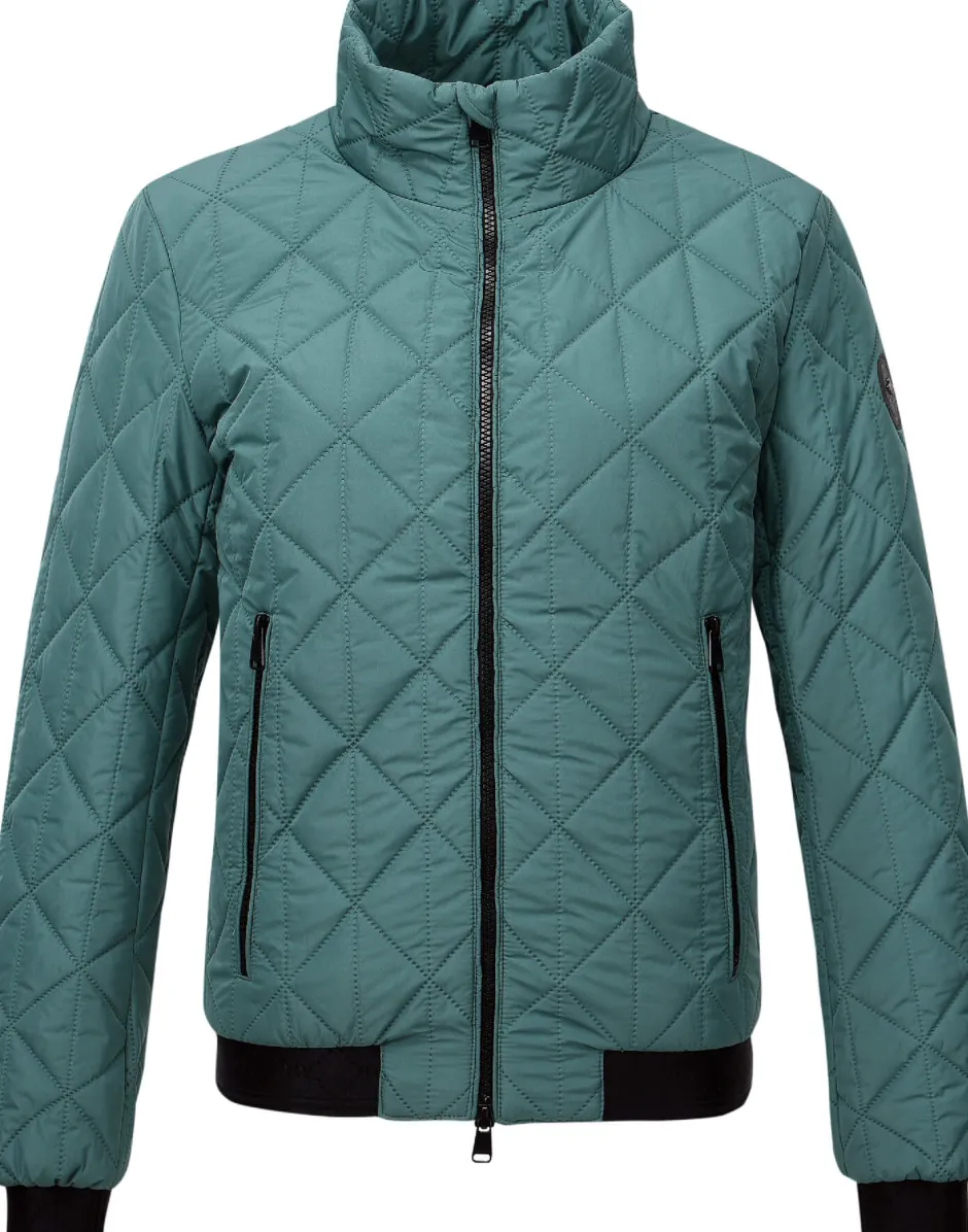 HV POLO Jacke HVPGwenneth