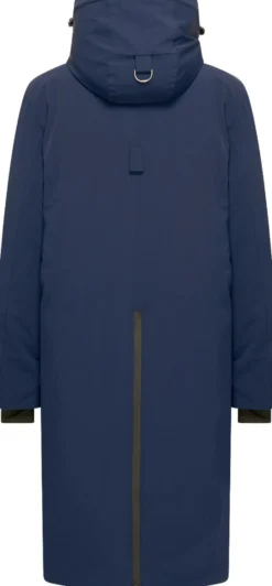 HV POLO Jacke HVPHeat tech