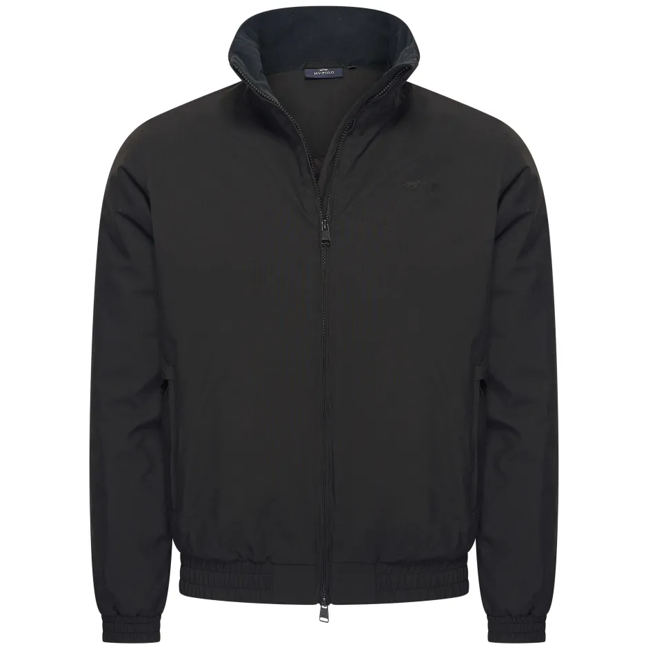 HV POLO Jacke HVPPolo club winter