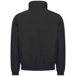 HV POLO Jacke HVPPolo club winter