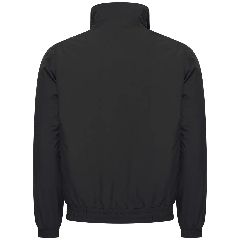 HV POLO Jacke HVPPolo club winter