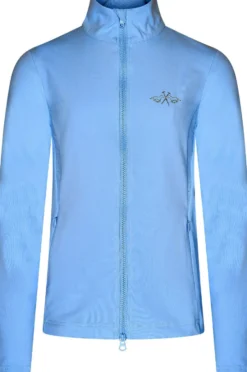 HV POLO KIDS Cardigan HVPWinona
