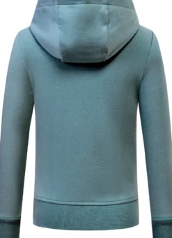 HV POLO KIDS Hoodie HVPJewel