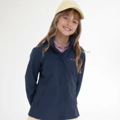 HV POLO KIDS Jacke HVPCarmen