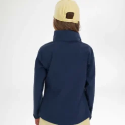 HV POLO KIDS Jacke HVPCarmen