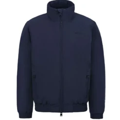 HV POLO KIDS Jacke HVPPolo club winter
