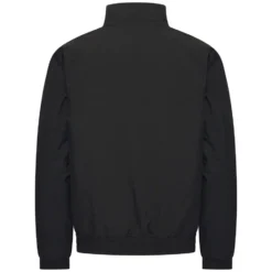 HV POLO KIDS Jacke HVPPolo club winter