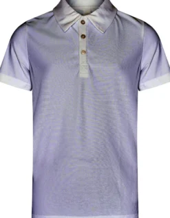HV POLO KIDS Poloshirt HVPRobby