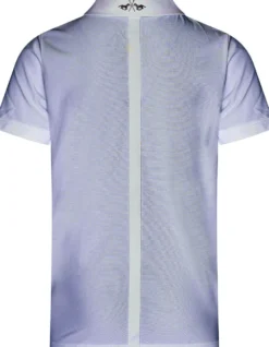 HV POLO KIDS Poloshirt HVPRobby