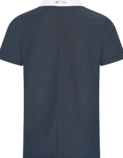 HV POLO KIDS Poloshirt HVPRobby