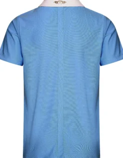 HV POLO KIDS Poloshirt HVPRobby