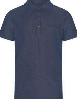 HV POLO KIDS Poloshirt HVPRoy