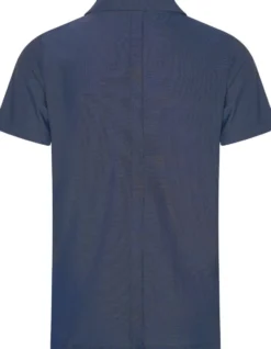 HV POLO KIDS Poloshirt HVPRoy