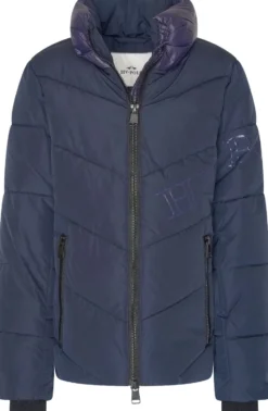 HV POLO KIDS Pufferjacke HVPFrankie