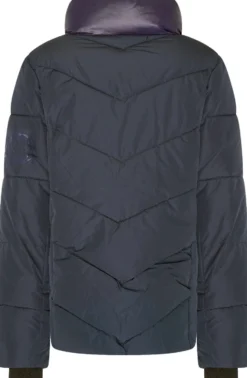 HV POLO KIDS Pufferjacke HVPFrankie