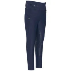 HV POLO KIDS Reitlegging HVPFavourite Vollbesatz