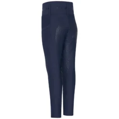 HV POLO KIDS Reitlegging HVPFavourite Vollbesatz