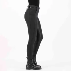 HV POLO KIDS Reitlegging HVPFavourite Vollbesatz