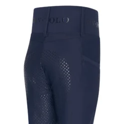 HV POLO KIDS Reitlegging HVPFavourite Vollbesatz