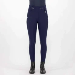 HV POLO KIDS Reitlegging HVPFavourite Vollbesatz