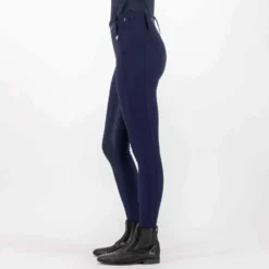 HV POLO KIDS Reitlegging HVPFavourite Vollbesatz