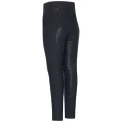 HV POLO KIDS Reitlegging HVPFavourite Vollbesatz