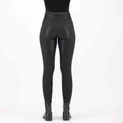 HV POLO KIDS Reitlegging HVPFavourite Vollbesatz