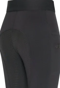 HV POLO KIDS Reitlegging HVPLotte