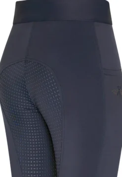 HV POLO KIDS Reitlegging HVPLotte