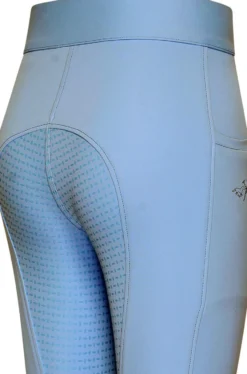 HV POLO KIDS Reitlegging HVPLotte