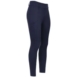 HV POLO KIDS Reitlegging HVPManou