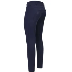 HV POLO KIDS Reitlegging HVPManou