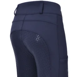 HV POLO KIDS Reitlegging HVPManou