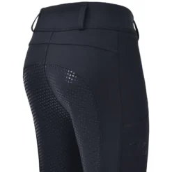 HV POLO KIDS Reitlegging HVPManou