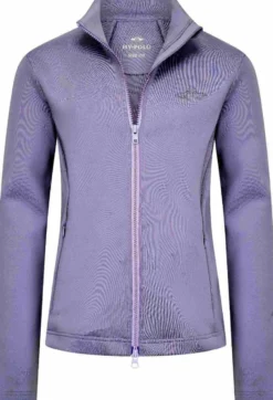 HV POLO KIDS Tech cardigan HVPLilian