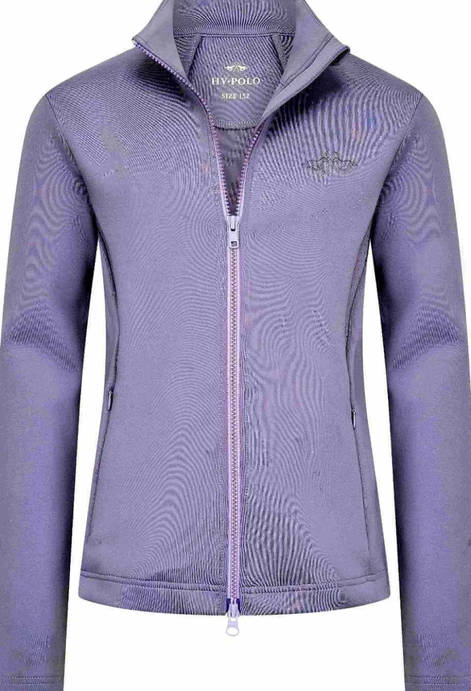 HV POLO KIDS Tech cardigan HVPLilian