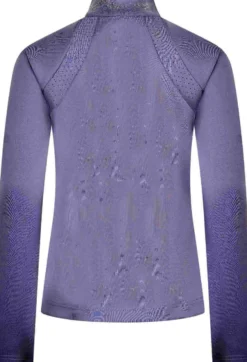 HV POLO KIDS Tech cardigan HVPLilian