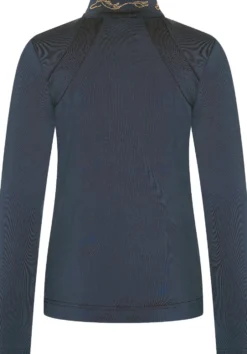 HV POLO KIDS Tech cardigan HVPLilian