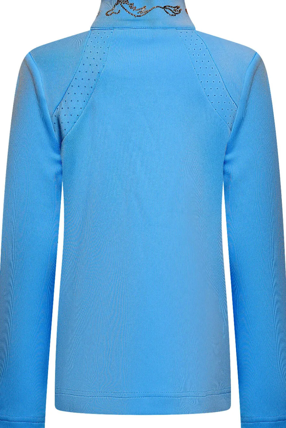 HV POLO KIDS Tech cardigan HVPLilian