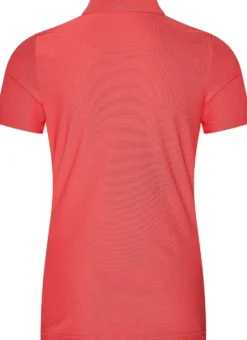 HV POLO KIDS Tech top HVPLaluna