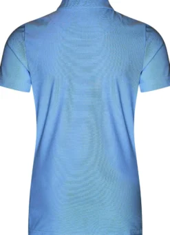 HV POLO KIDS Tech top HVPLaluna