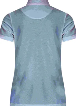 HV POLO KIDS Tech top HVPLaluna