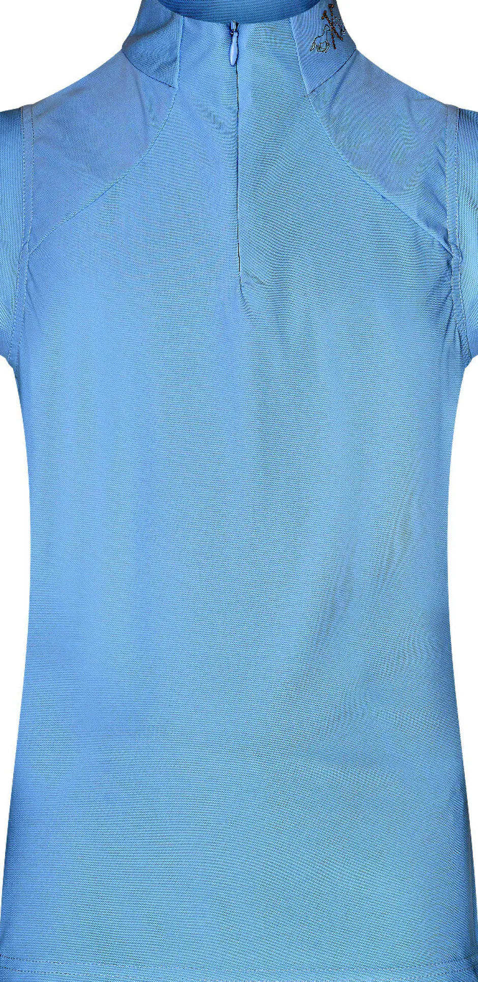 HV POLO KIDS Top HVPLuna