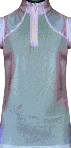 HV POLO KIDS Top HVPLuna