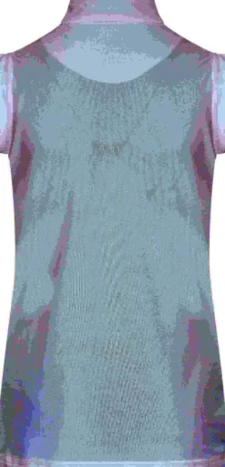 HV POLO KIDS Top HVPLuna